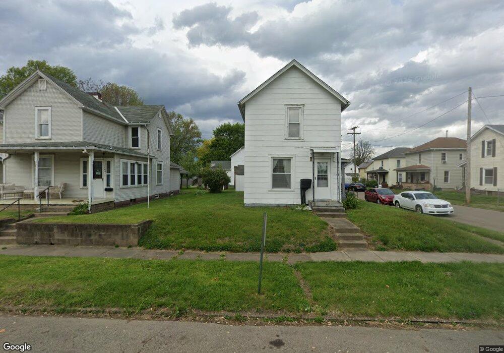 1148 Orchard St, Coshocton, OH 43812 - photo 1