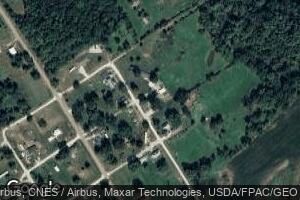 308 Mill St, Hamilton, IA 50116