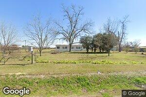 5324 Jackson Rd, Morven, GA 31638