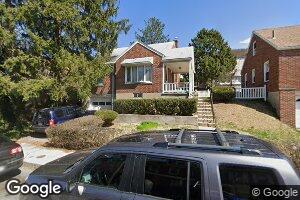 309 Linden St, Reading, PA 19604