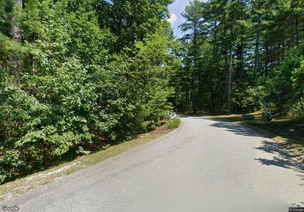 Lot 15 Captain Wilson Ln, Carlisle, MA 01741 - photo 1