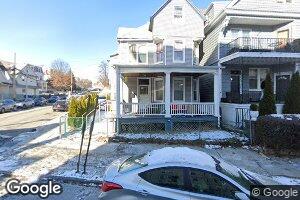 29 Highland Ave, Yonkers, NY 10705