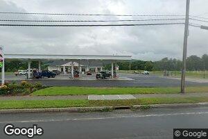 164 Oneida St, Oneonta, NY 13820