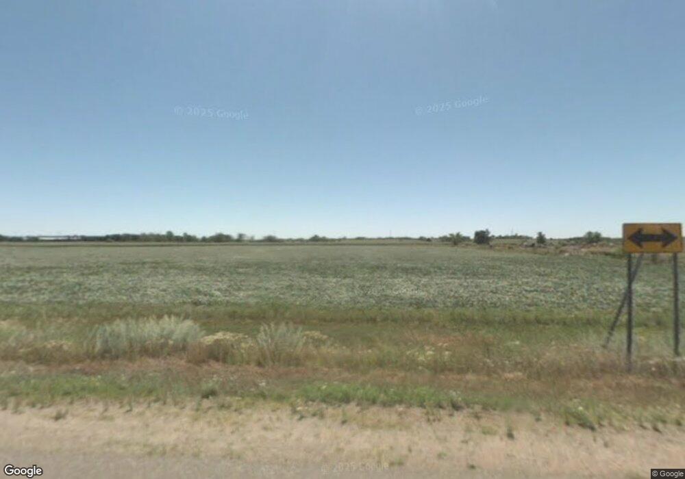 Lot 1 Blk 1 Quail Rd NE, Sauk Rapids, MN 56379 - photo 1