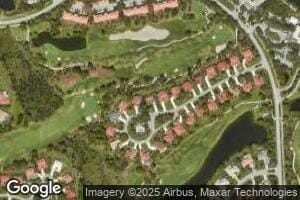 2018 NW Laurel Oak Ln, Palm City, FL 34990