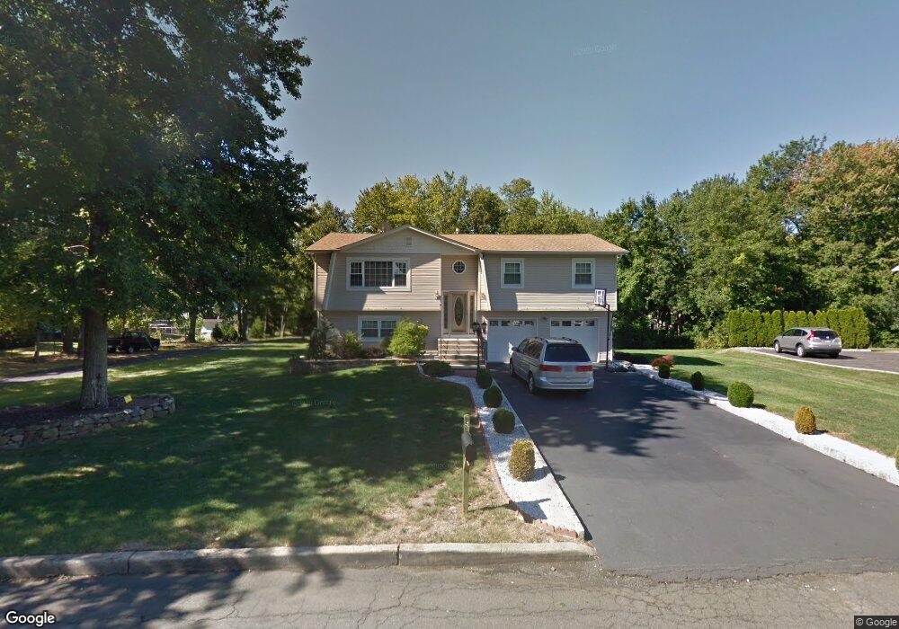 5 Scandia Rd, Congers, NY 10920 - photo 1