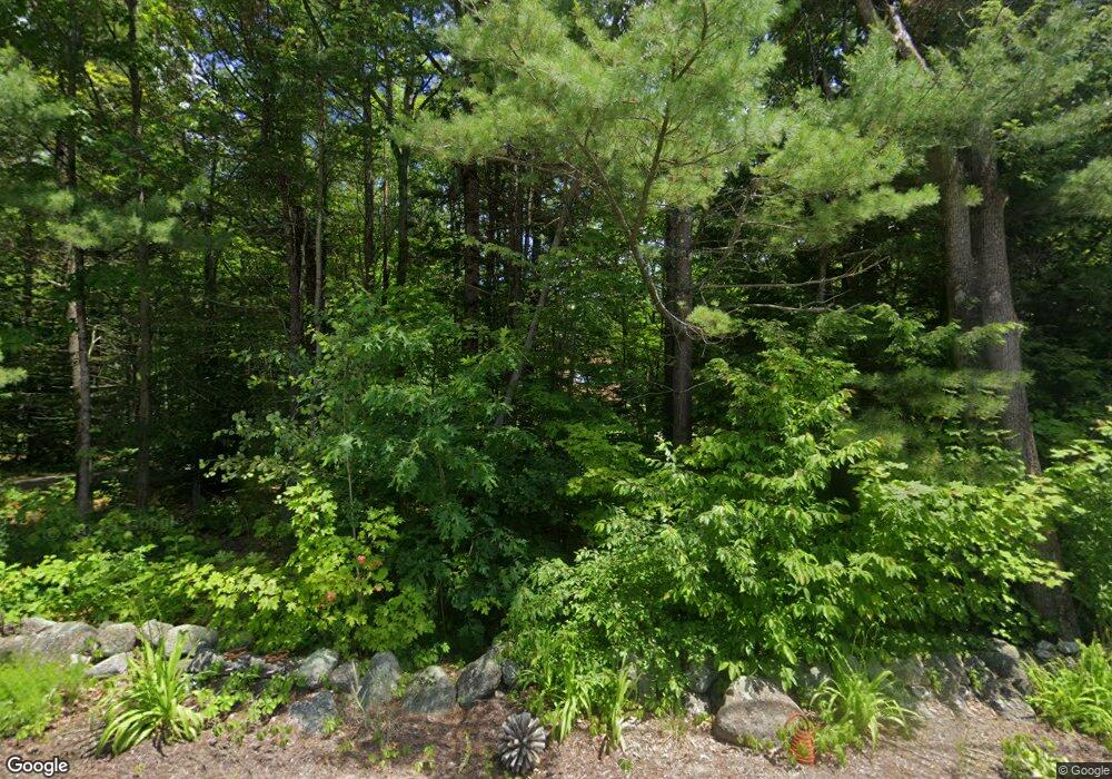 24 White Pond Rd, Windsor, NH 03244 - photo 1