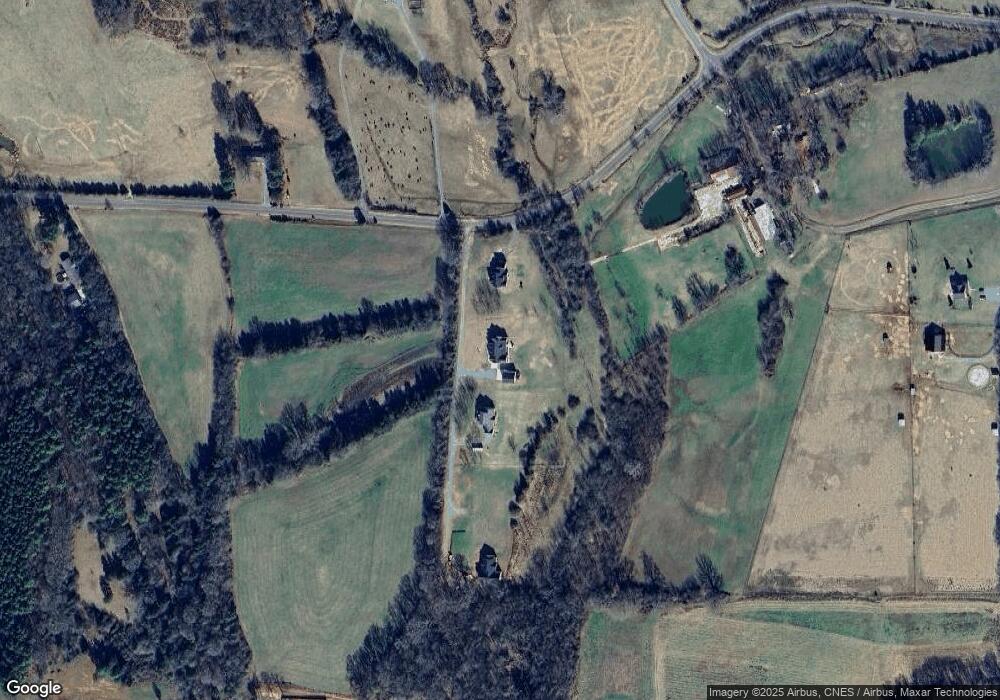 73 Dairymont Dr, Pittsboro, NC 27312 - photo 1