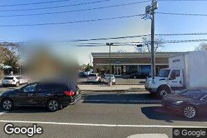 348 Rockaway Turnpike, Cedarhurst, NY 11516