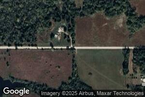 1940 Cloud Rd, Princeton, KS 66078