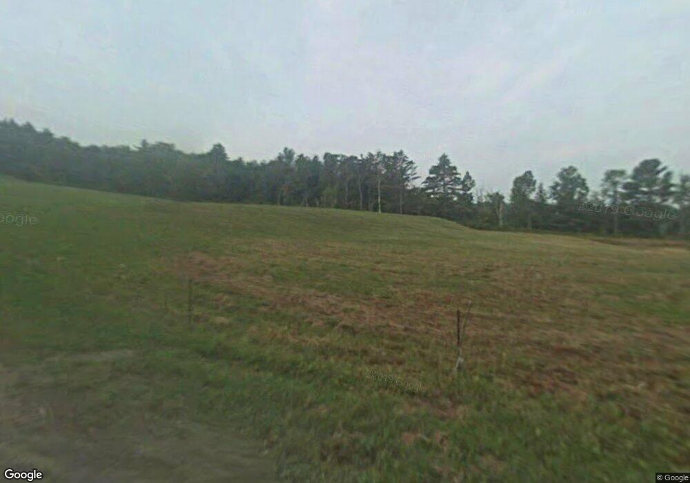 340 Borough Rd, Charlestown, NH 03603 - photo 1