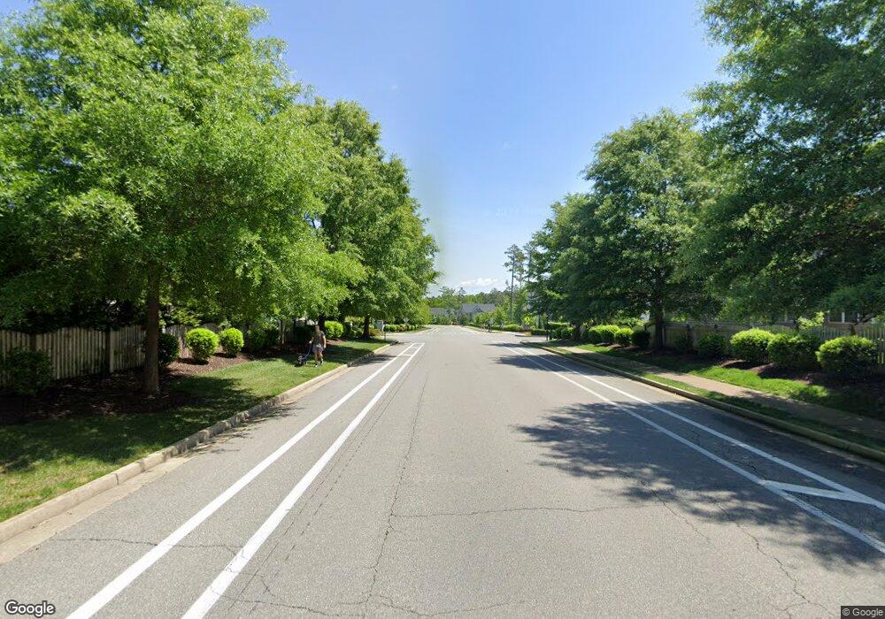 12138 Grey Oaks Park Dr, Glen Allen, VA 23059 - photo 1