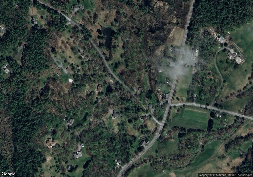 35 Partridge Rd, Etna, NH 03750 - photo 1