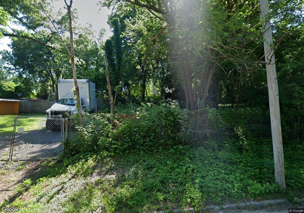 7023 Walrond Ave, Kansas City, MO 64132 - photo 1