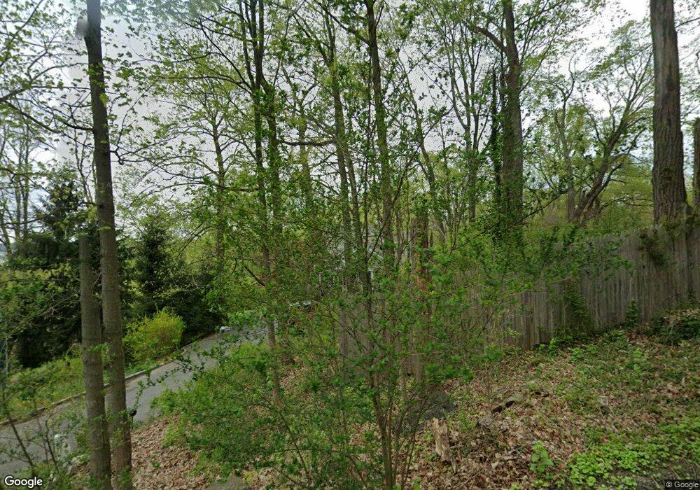 12 Riverview Trail, Croton On Hudson, NY 10520 - photo 1