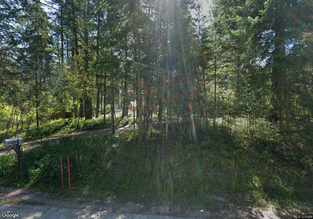 20 Ranchetts Dr, Bigfork, MT 59911 - photo 1