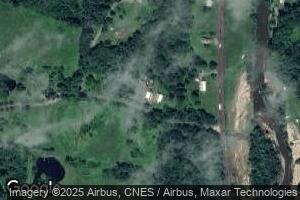 82 Star Pudding Farm Rd, Plainfield, VT 05667