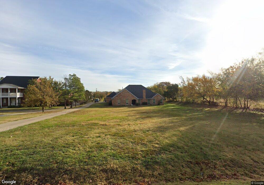 115 Jellico Cir, Southlake, TX 76092 - photo 1