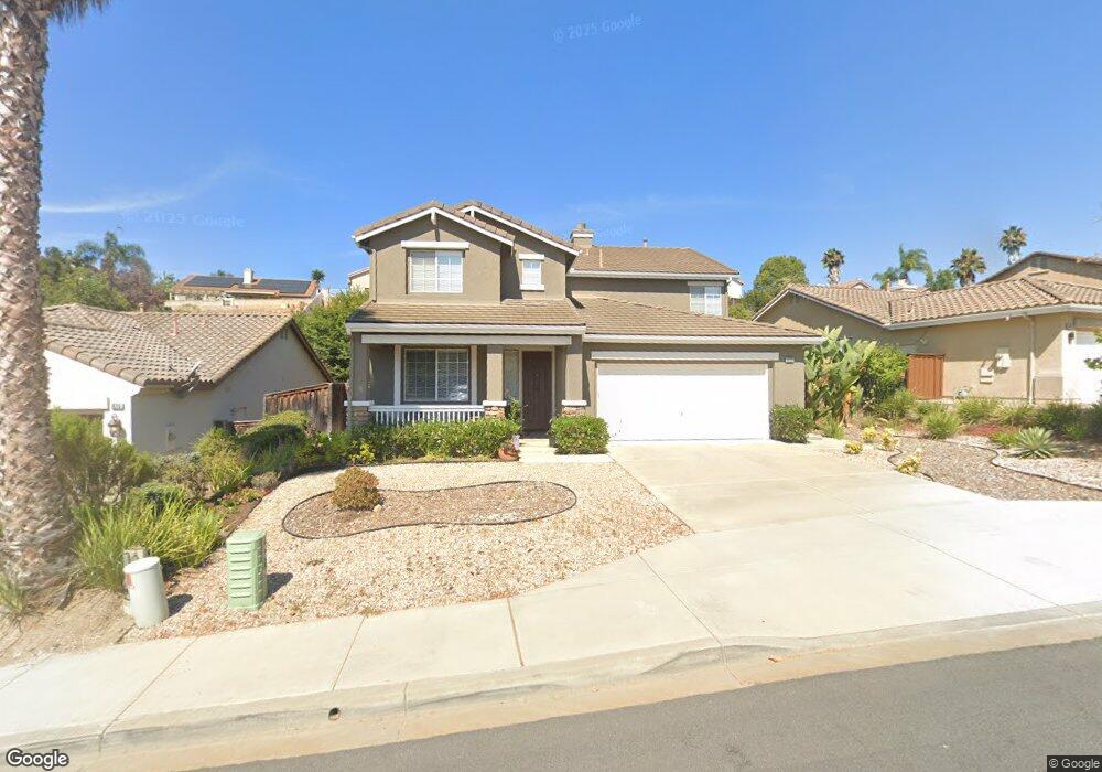 979 Manteca Dr unit II, Oceanside, CA 92057 - photo 1