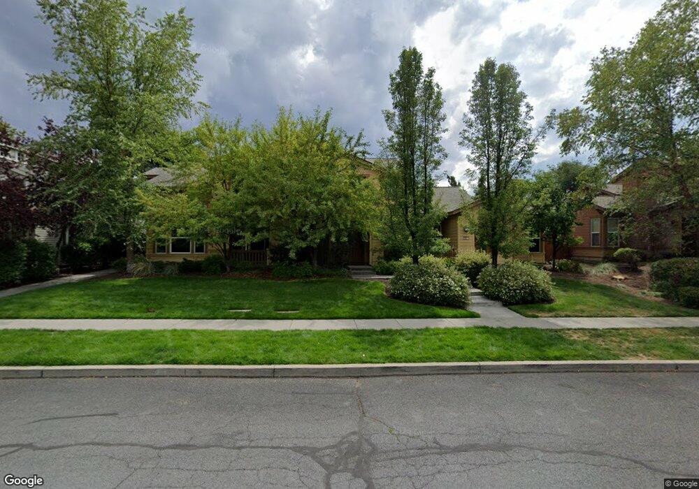 55 SW Taft Ave unit ID1247392P, Bend, OR 97702 - photo 1