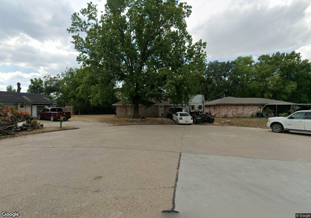 8907 Alejo Dr, Houston, TX 77088 - photo 1