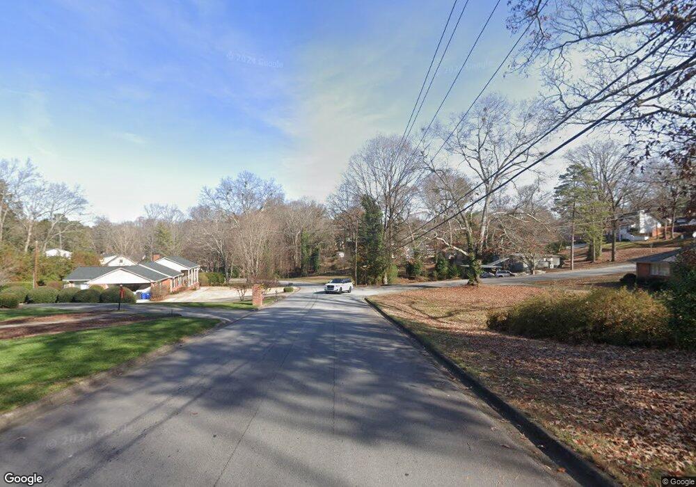 0 Burns Dr NE unit 7095794, Gainesville, GA 30501 - photo 1