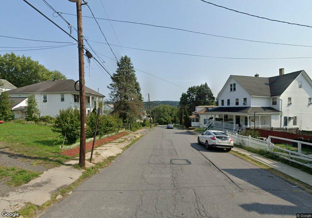 0 Landis St unit GSB013482, Scranton, PA 18504 - photo 1