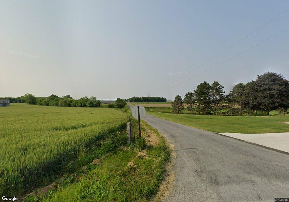 0 Converse Roselm, Delphos, OH 45833 - photo 1