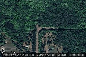 53903 N Superior Rd, Houghton, MI 49931