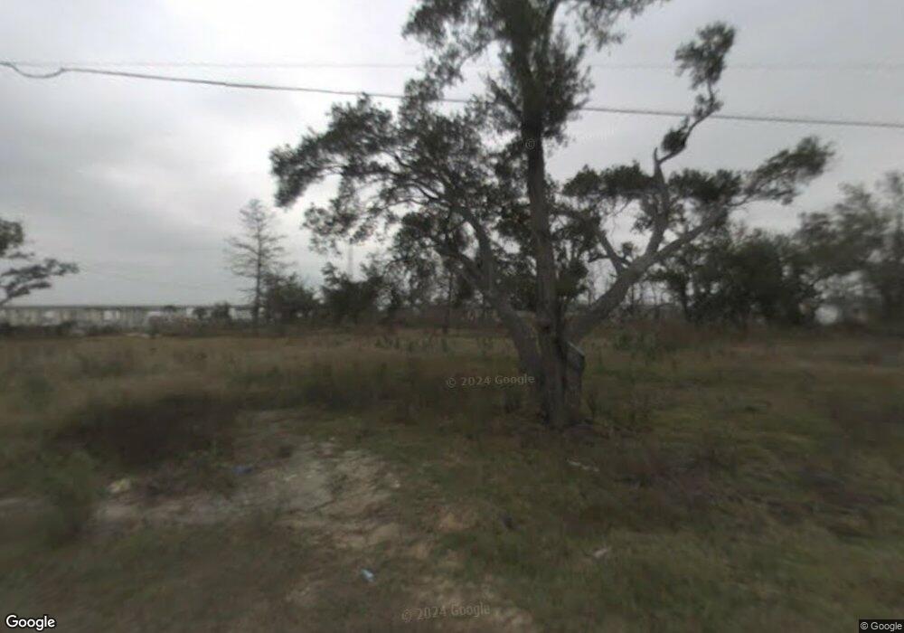 100 8th St, Pass Christian, MS 39571 - photo 1