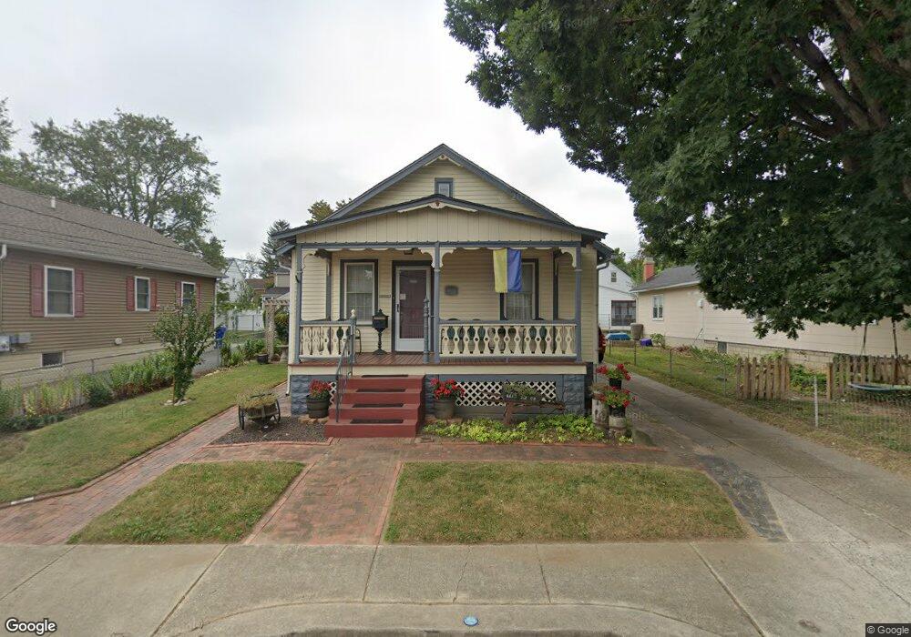 312 W Summit Ave, Wilmington, DE 19804 - photo 1