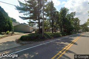 15519 S M 43 Hwy, Hickory Corners, MI 49060