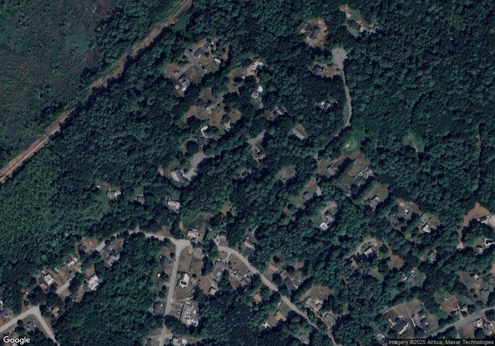 4 Derek Cir, Georgetown, MA 01833 - photo 1