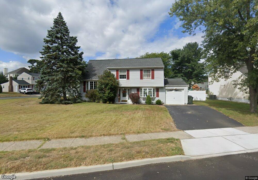 22 Marsand Dr, Hazlet, NJ 07730 - photo 1