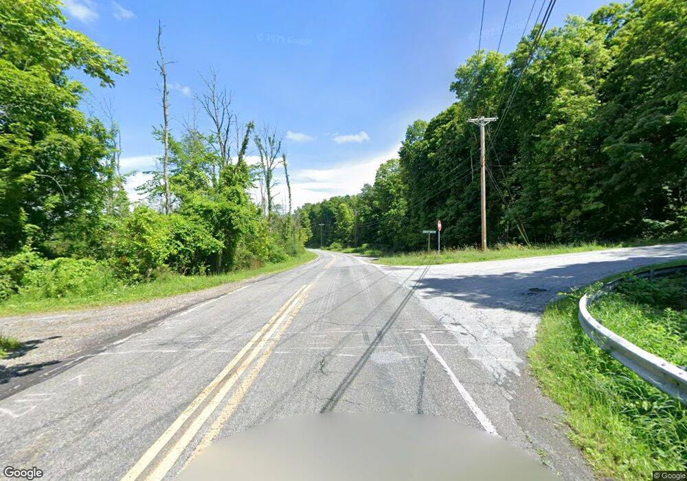 0 Milan Hollow Rd unit 334193, Clinton, NY 12572 - photo 1