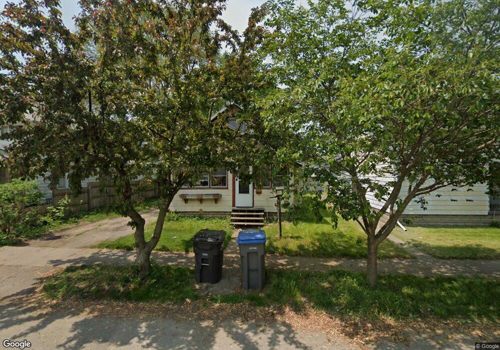 2131 Mather Ave, Elkhart, IN 46517 - photo 1