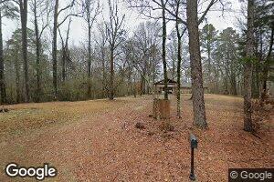 106 Mount Joy Loop, Kirby, AR 71950