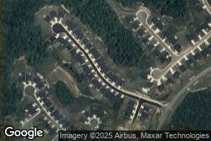 9714 Goldenrod Ct, Toano, VA 23168