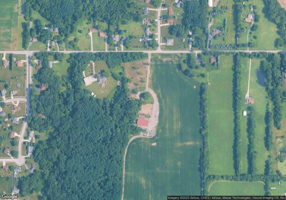 9005 E 93rd Ave unit 9203, Crown Point, IN 46307 - photo 1