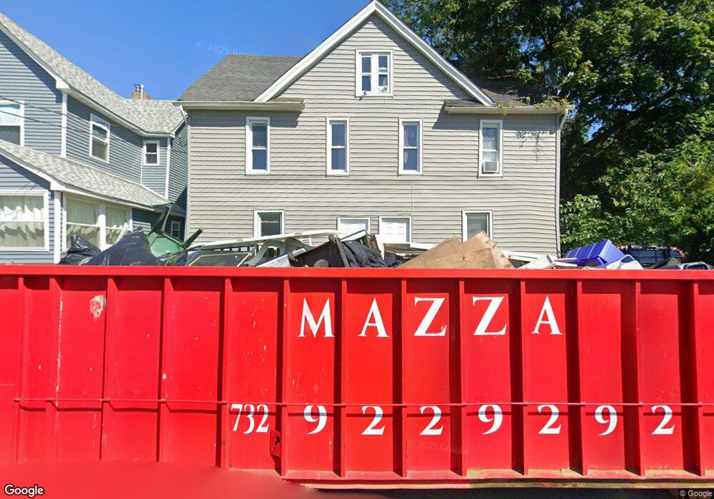 79 4th Ave unit 2, Long Branch, NJ 07740 - photo 1