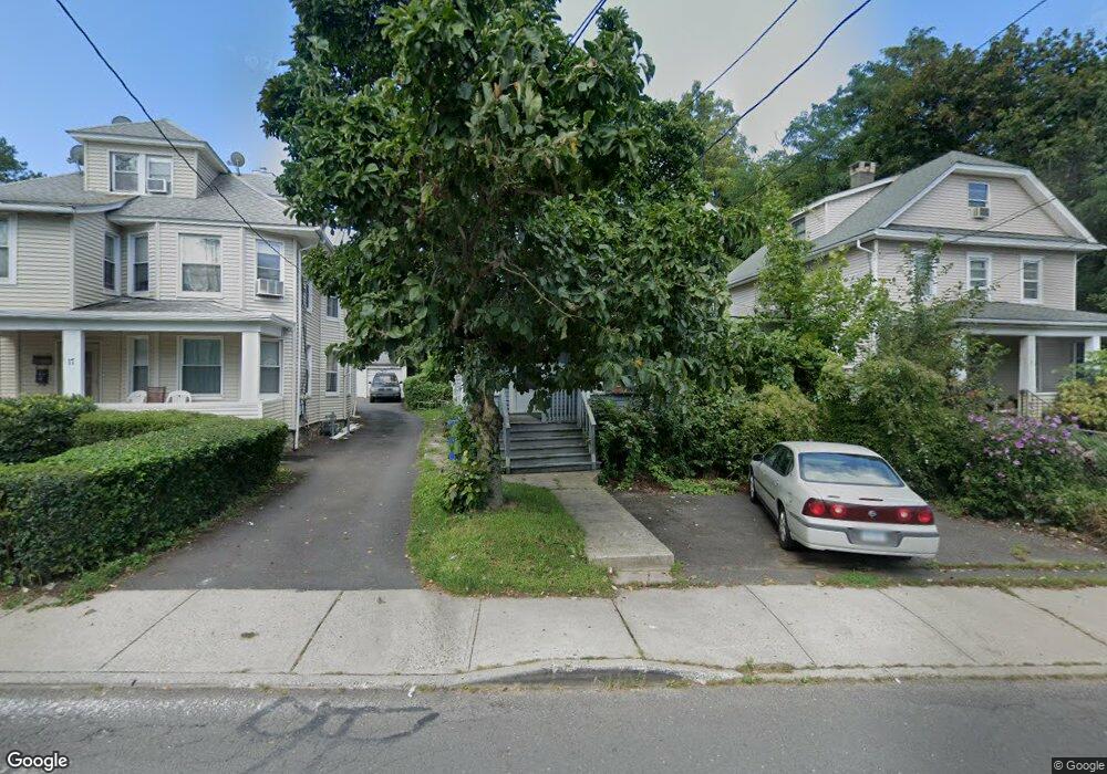 15 Lowe St, Norwalk, CT 06854 - photo 1