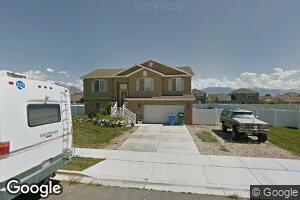 1773 S 1025 W, Lehi, UT 84043