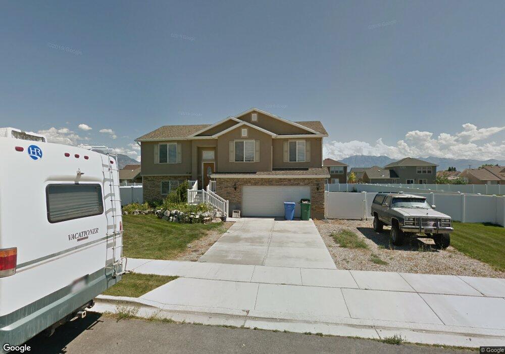 1773 S 1025 W, Lehi, UT 84043 - photo 1