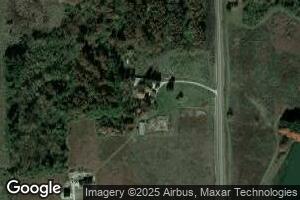315 County Road 2600 E, Hudson, IL 61748