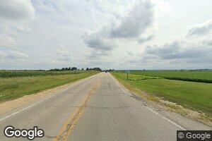 9999 Illinois 72, Forreston, IL 61030