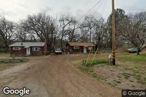 9585 Highway 29 None, Lower Lake, CA 95457