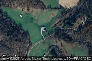 1563 Deming Rd, Fleming, OH 45729