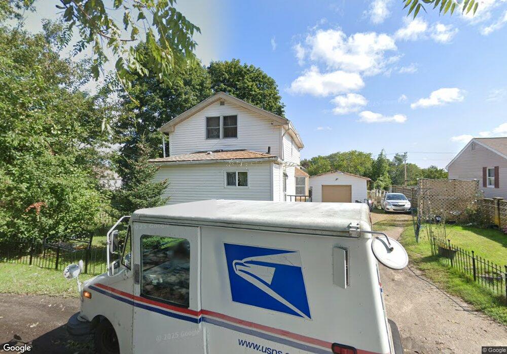 10 Alice St, Coventry, RI 02816 - photo 1