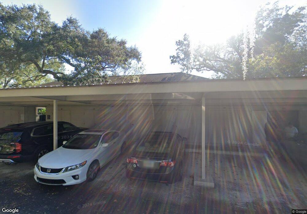 215 Sea Palms Colony, Saint Simons Island, GA 31522 - photo 1