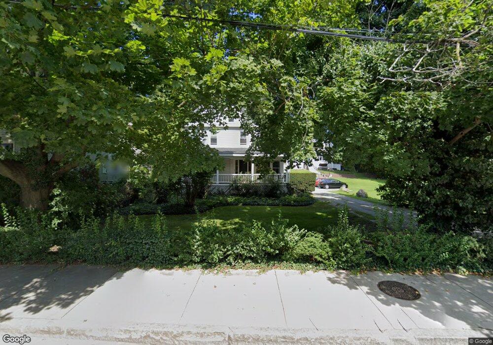 103 Pleasant St unit A, Woburn, MA 01801 - photo 1